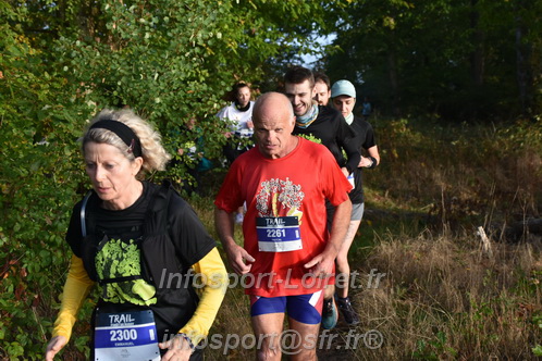 St Gervais2025_FFA/STGERVAIS2025_01915.JPG